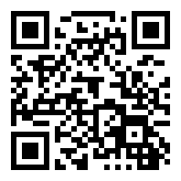 https://www.baohetangyaoye.com.cn/103930.html