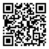 https://www.baohetangyaoye.com.cn/103932.html