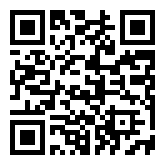 https://www.baohetangyaoye.com.cn/103933.html