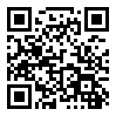 https://www.baohetangyaoye.com.cn/103934.html