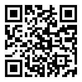 https://www.baohetangyaoye.com.cn/103935.html