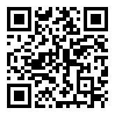 https://www.baohetangyaoye.com.cn/103936.html