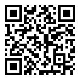https://www.baohetangyaoye.com.cn/103938.html