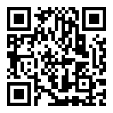 https://www.baohetangyaoye.com.cn/103939.html