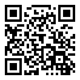 https://www.baohetangyaoye.com.cn/103940.html