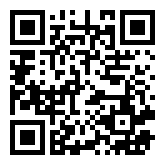 https://www.baohetangyaoye.com.cn/103941.html