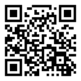 https://www.baohetangyaoye.com.cn/103942.html