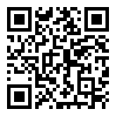 https://www.baohetangyaoye.com.cn/103943.html