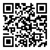 https://www.baohetangyaoye.com.cn/103945.html