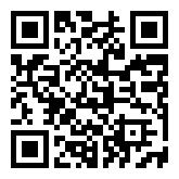 https://www.baohetangyaoye.com.cn/103947.html