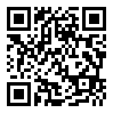 https://www.baohetangyaoye.com.cn/103948.html