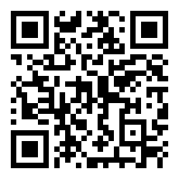 https://www.baohetangyaoye.com.cn/103949.html