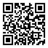 https://www.baohetangyaoye.com.cn/103950.html