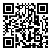 https://www.baohetangyaoye.com.cn/103951.html