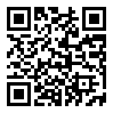 https://www.baohetangyaoye.com.cn/103952.html