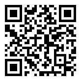 https://www.baohetangyaoye.com.cn/103953.html