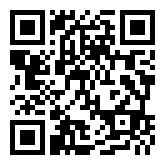 https://www.baohetangyaoye.com.cn/103954.html