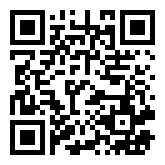 https://www.baohetangyaoye.com.cn/103955.html