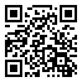https://www.baohetangyaoye.com.cn/103957.html