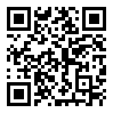 https://www.baohetangyaoye.com.cn/103958.html
