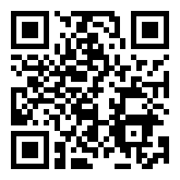 https://www.baohetangyaoye.com.cn/103959.html