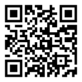 https://www.baohetangyaoye.com.cn/103960.html