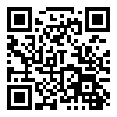 https://www.baohetangyaoye.com.cn/103961.html