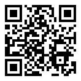 https://www.baohetangyaoye.com.cn/103963.html