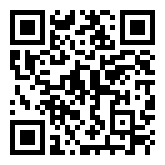 https://www.baohetangyaoye.com.cn/103964.html