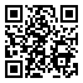 https://www.baohetangyaoye.com.cn/103965.html