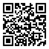 https://www.baohetangyaoye.com.cn/103966.html