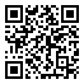 https://www.baohetangyaoye.com.cn/103967.html