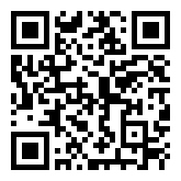 https://www.baohetangyaoye.com.cn/103968.html