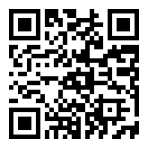 https://www.baohetangyaoye.com.cn/103969.html