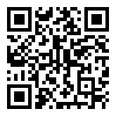 https://www.baohetangyaoye.com.cn/103970.html