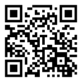 https://www.baohetangyaoye.com.cn/103971.html