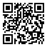 https://www.baohetangyaoye.com.cn/103972.html