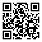 https://www.baohetangyaoye.com.cn/103973.html