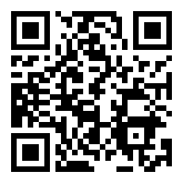 https://www.baohetangyaoye.com.cn/103974.html