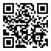 https://www.baohetangyaoye.com.cn/103976.html