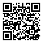https://www.baohetangyaoye.com.cn/103977.html