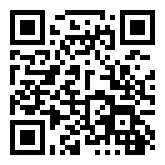 https://www.baohetangyaoye.com.cn/103978.html