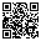 https://www.baohetangyaoye.com.cn/103979.html