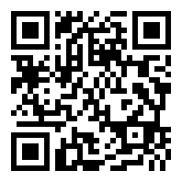 https://www.baohetangyaoye.com.cn/103980.html