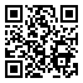 https://www.baohetangyaoye.com.cn/103981.html