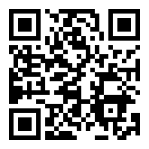 https://www.baohetangyaoye.com.cn/103982.html