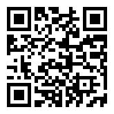 https://www.baohetangyaoye.com.cn/103983.html