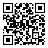 https://www.baohetangyaoye.com.cn/103984.html