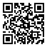 https://www.baohetangyaoye.com.cn/103985.html