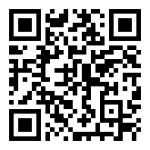 https://www.baohetangyaoye.com.cn/103986.html
